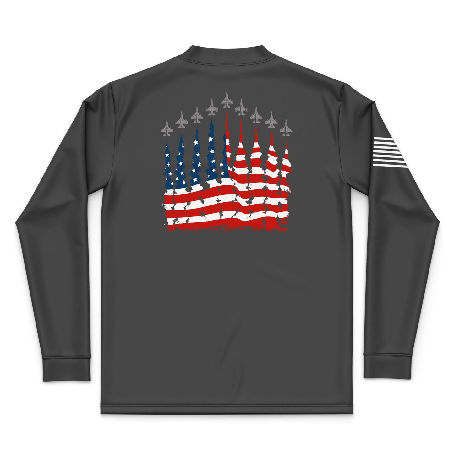 Air Force