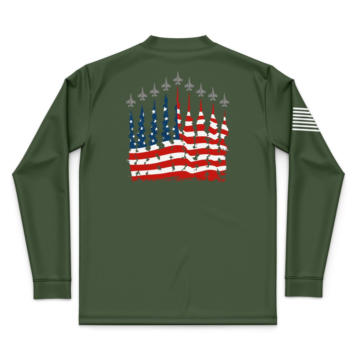 Air Force