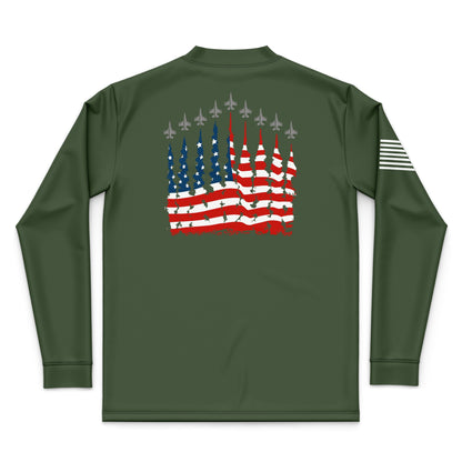 Air Force