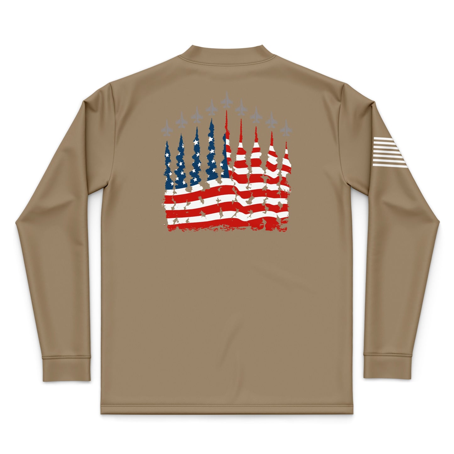 Air Force