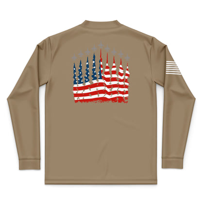 Air Force