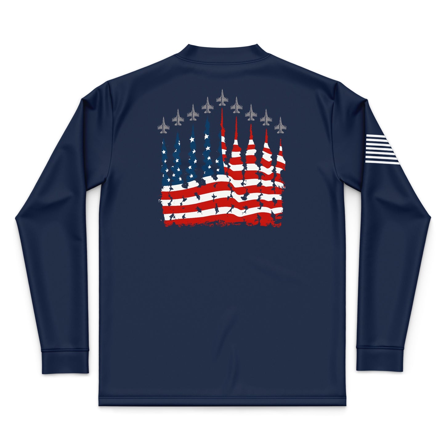 Air Force