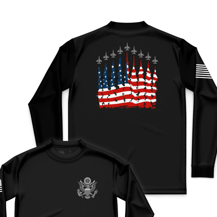 Air Force