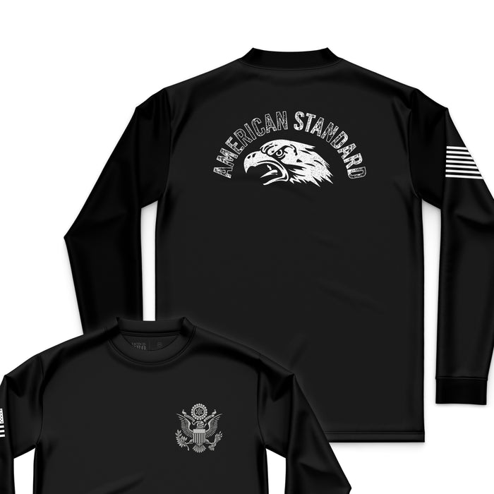 American Standard