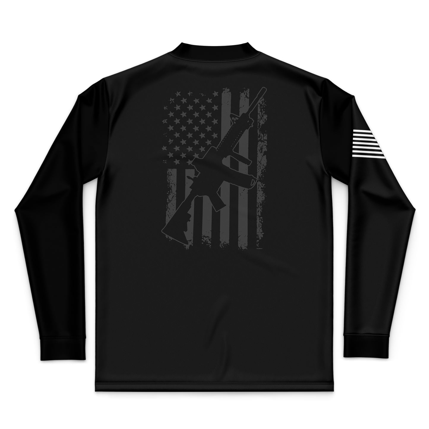 Assault Phantom Flag