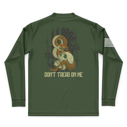 D.T.O.M v4