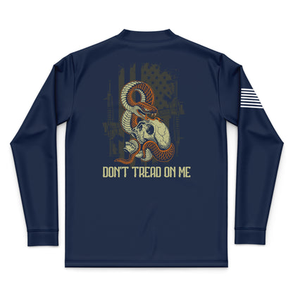 D.T.O.M v4