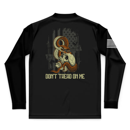D.T.O.M v4