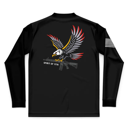 Spirit of 1776