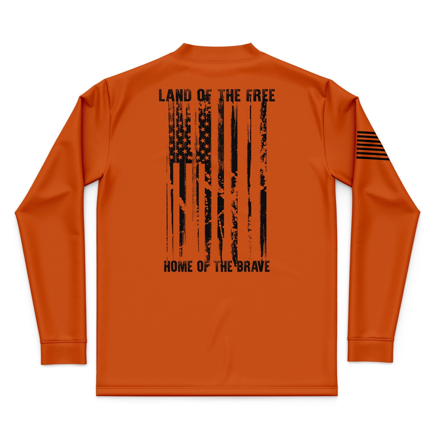 Land of the Free - Phantom