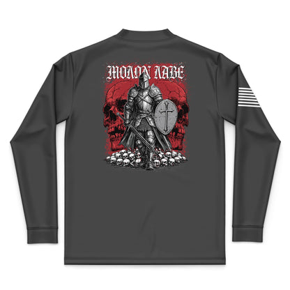 Molon Labe v2