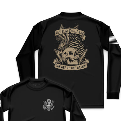 One Nation