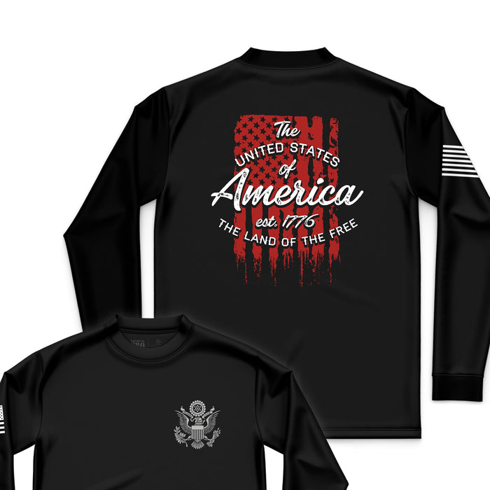 United States