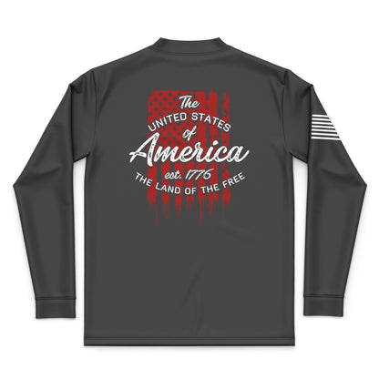 United States