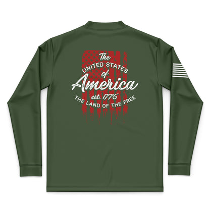 United States