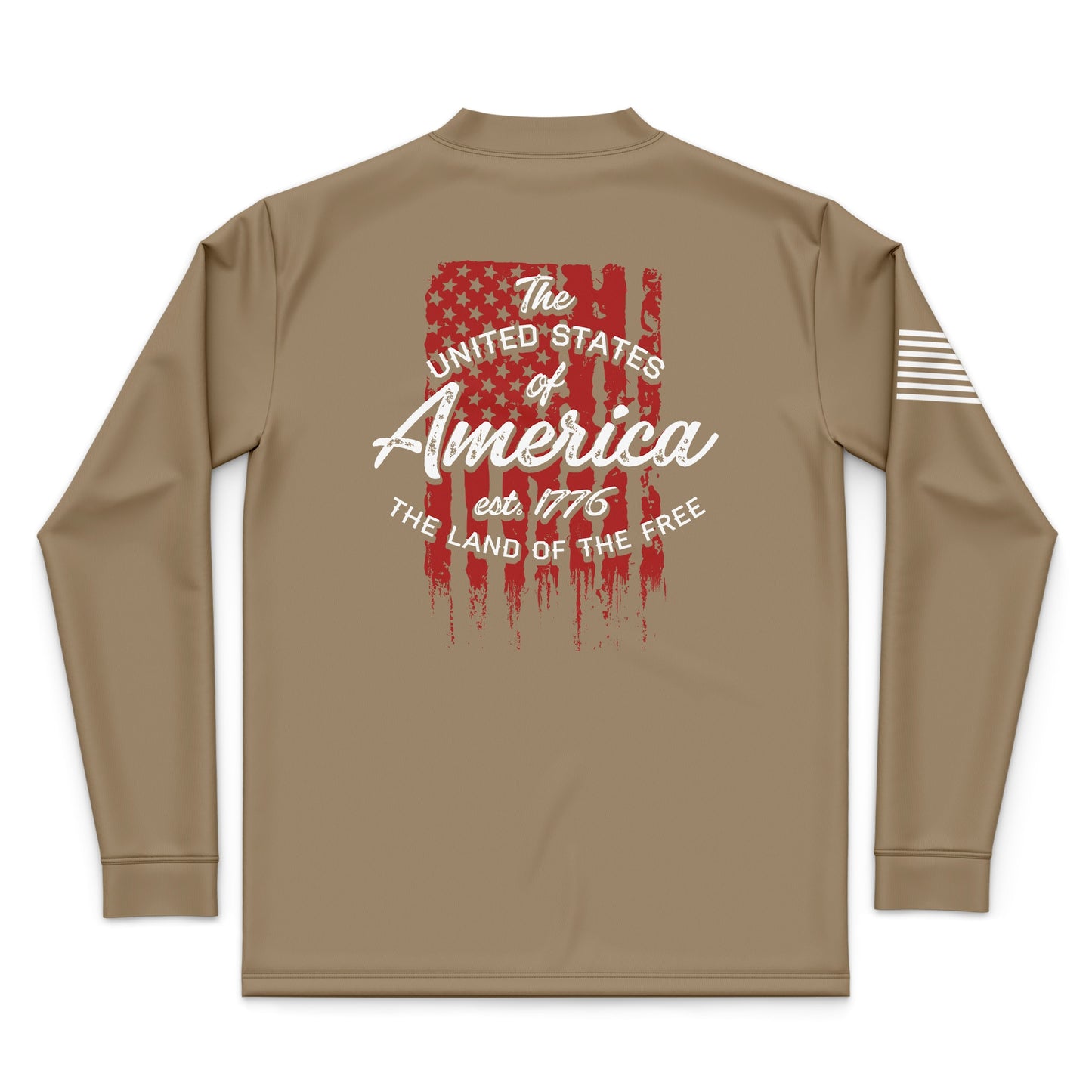 United States