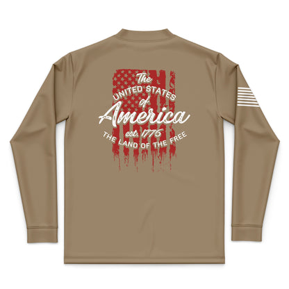 United States