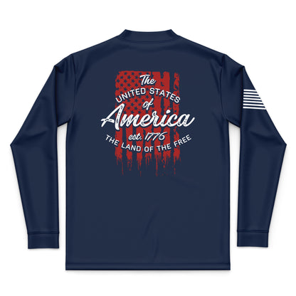 United States