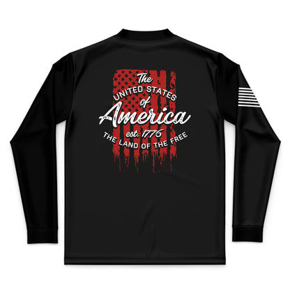 United States