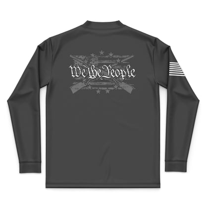 We The People v4