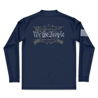 We The People v4