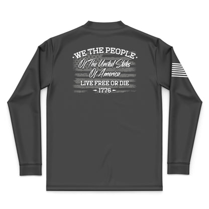 We the People v2