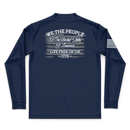 We the People v2