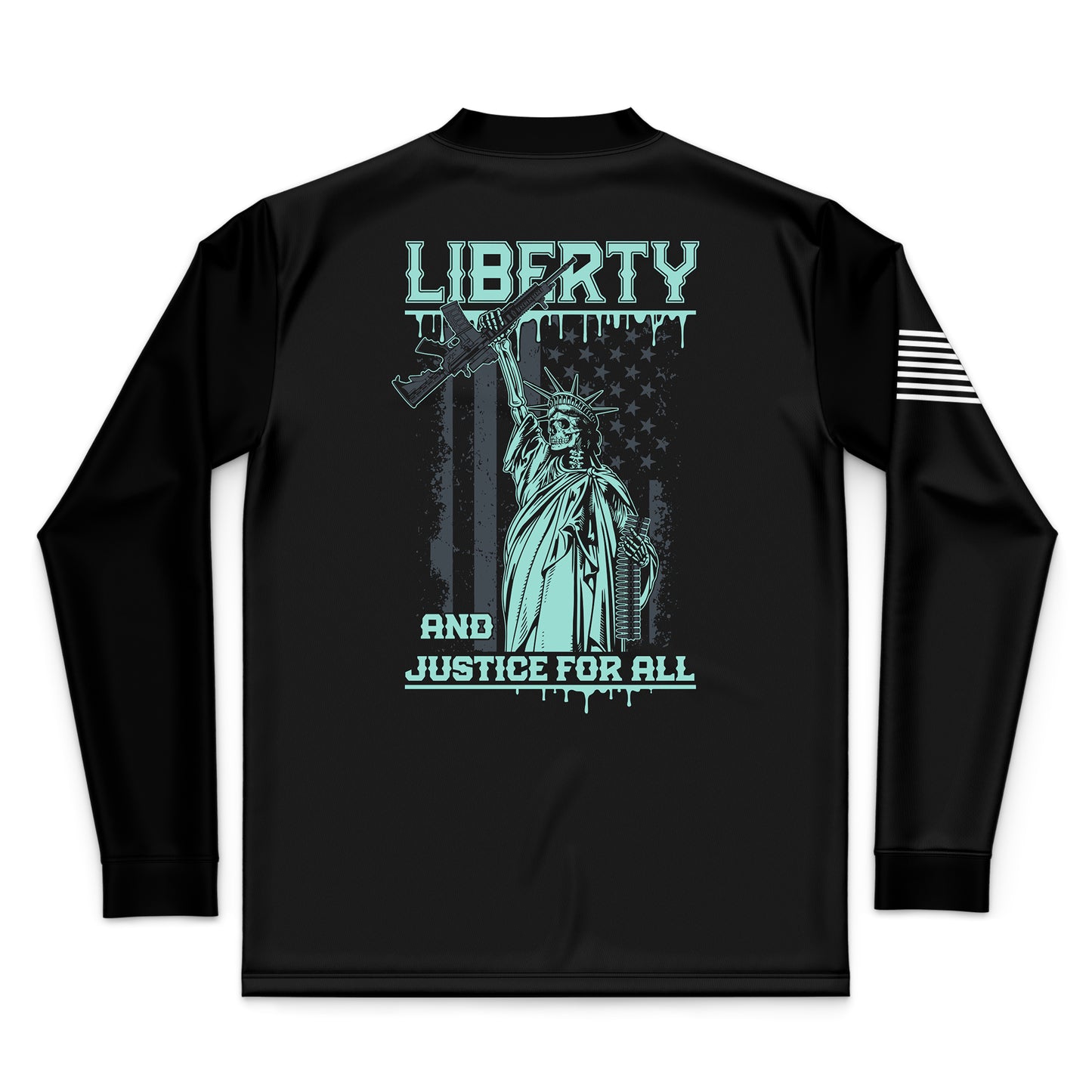 LIBERTY