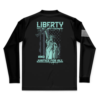 LIBERTY