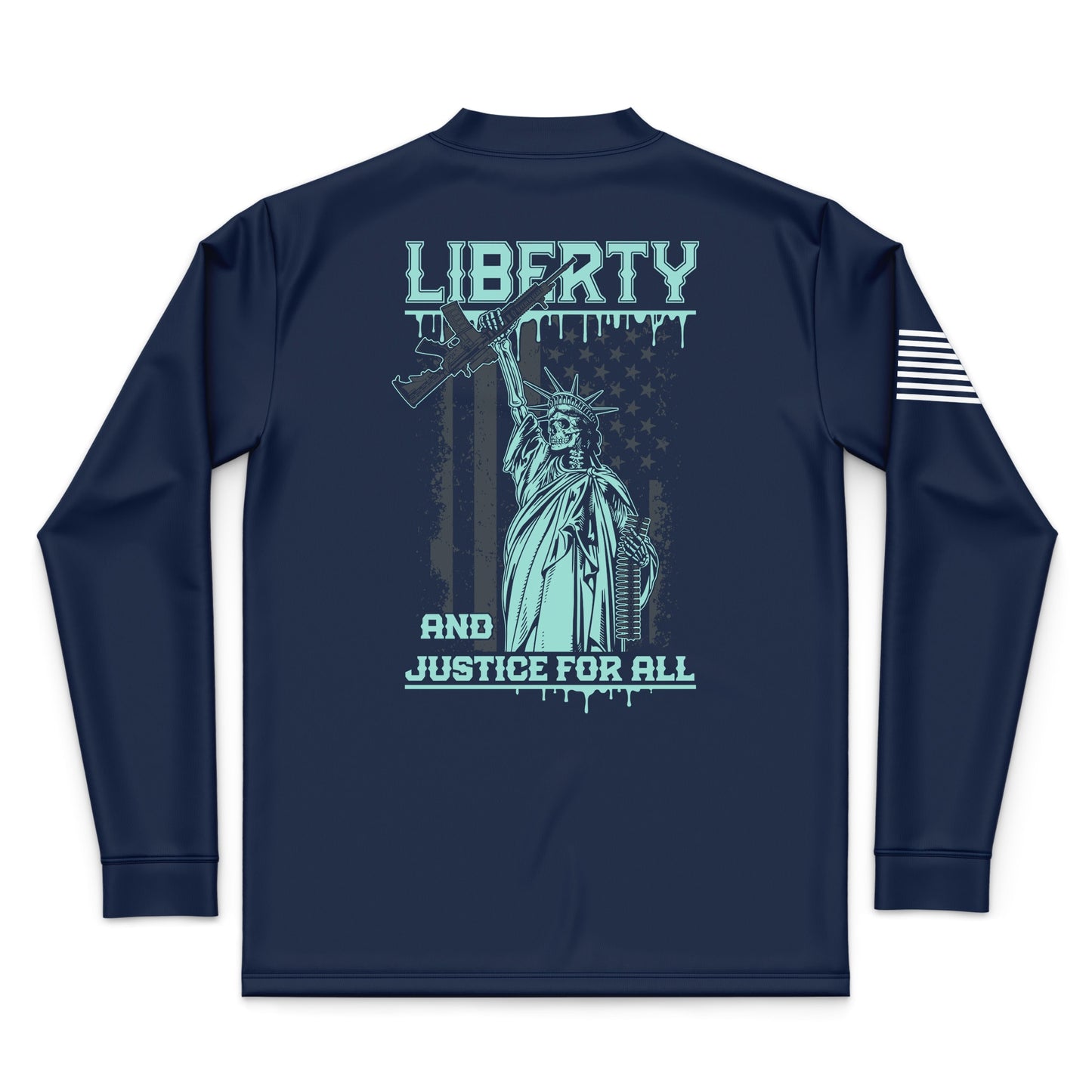 LIBERTY