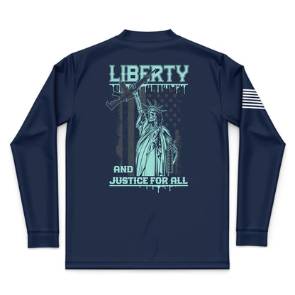 LIBERTY