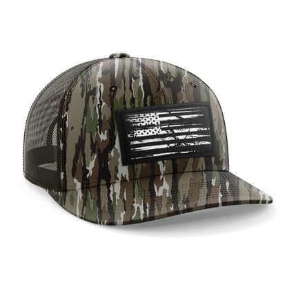 Bark Realtree Camo