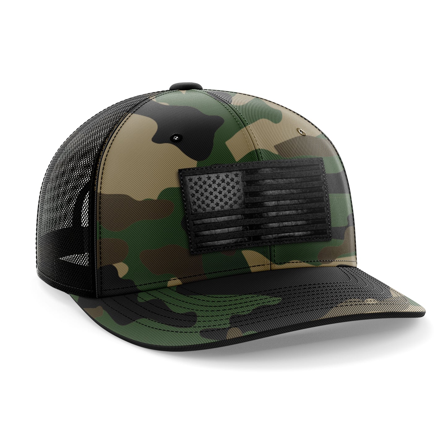 Army Camo