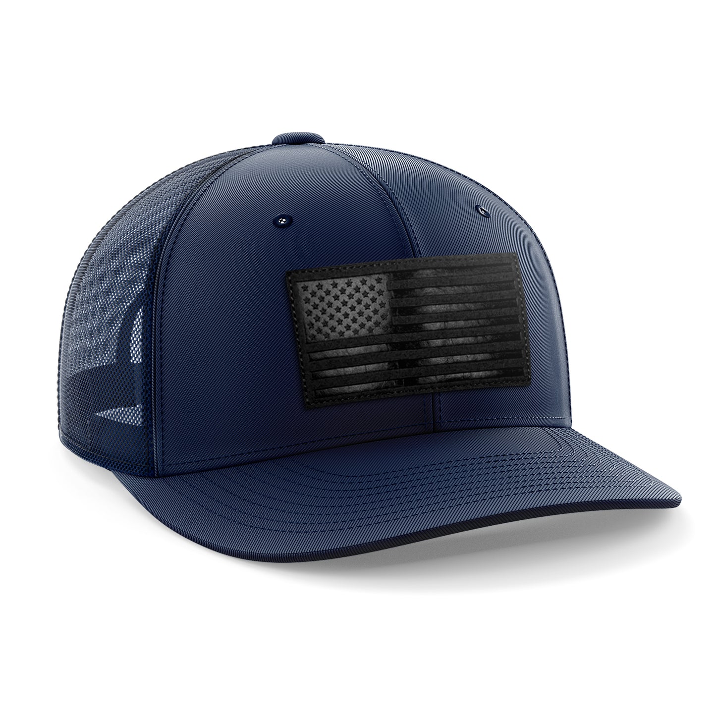 Navy Midnight Old Glory