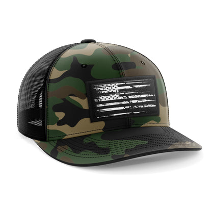 Army Multicam