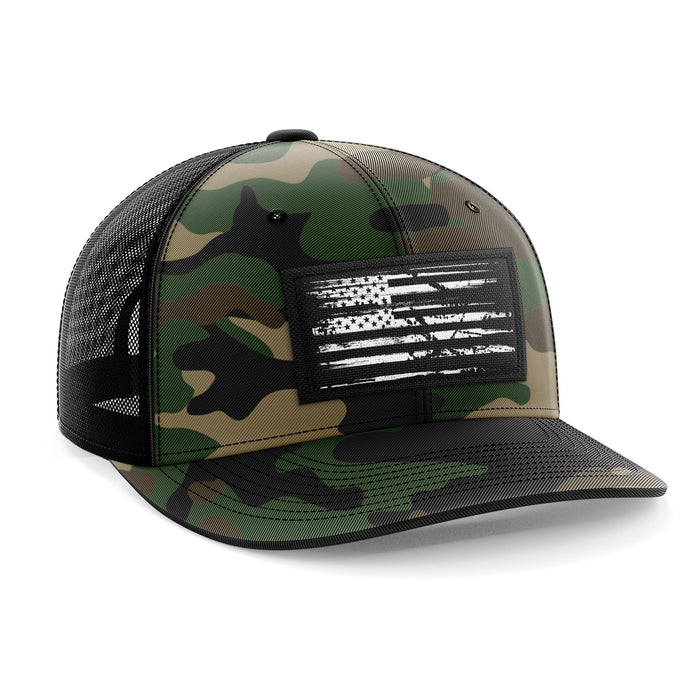 Army Multicam
