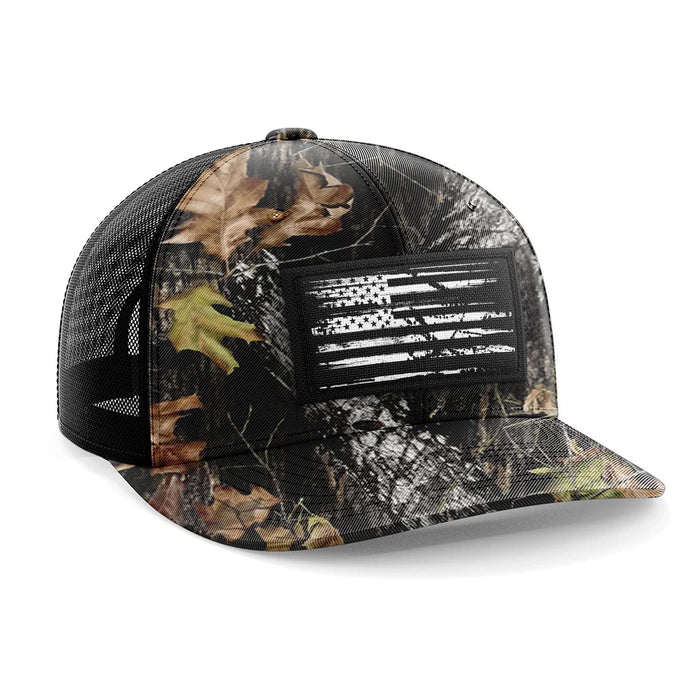 Realtree