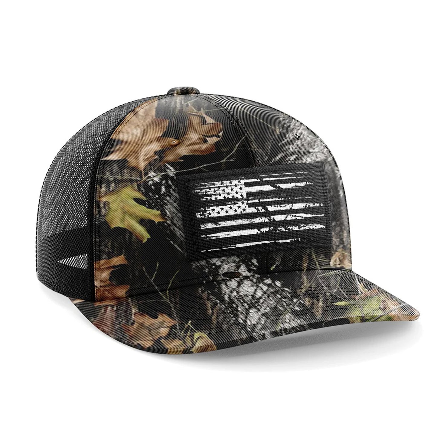 Realtree