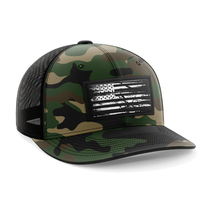 Army Multicam