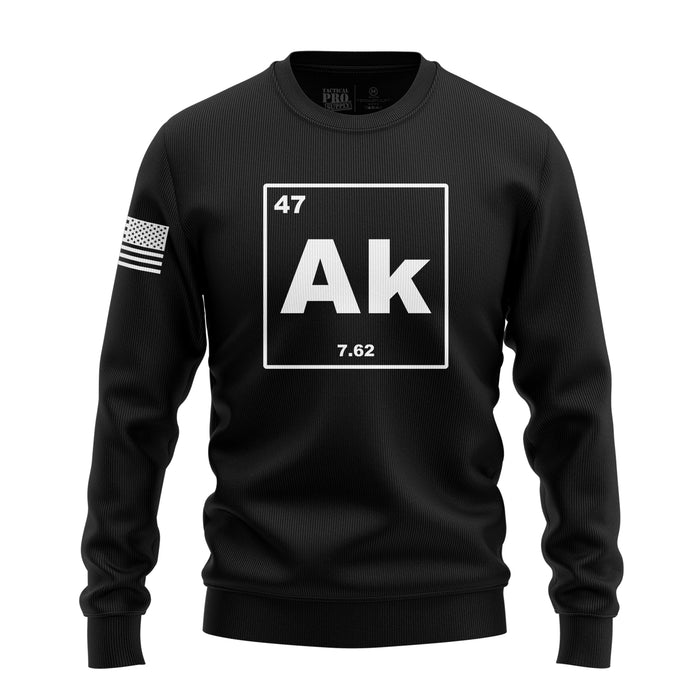 AK-47