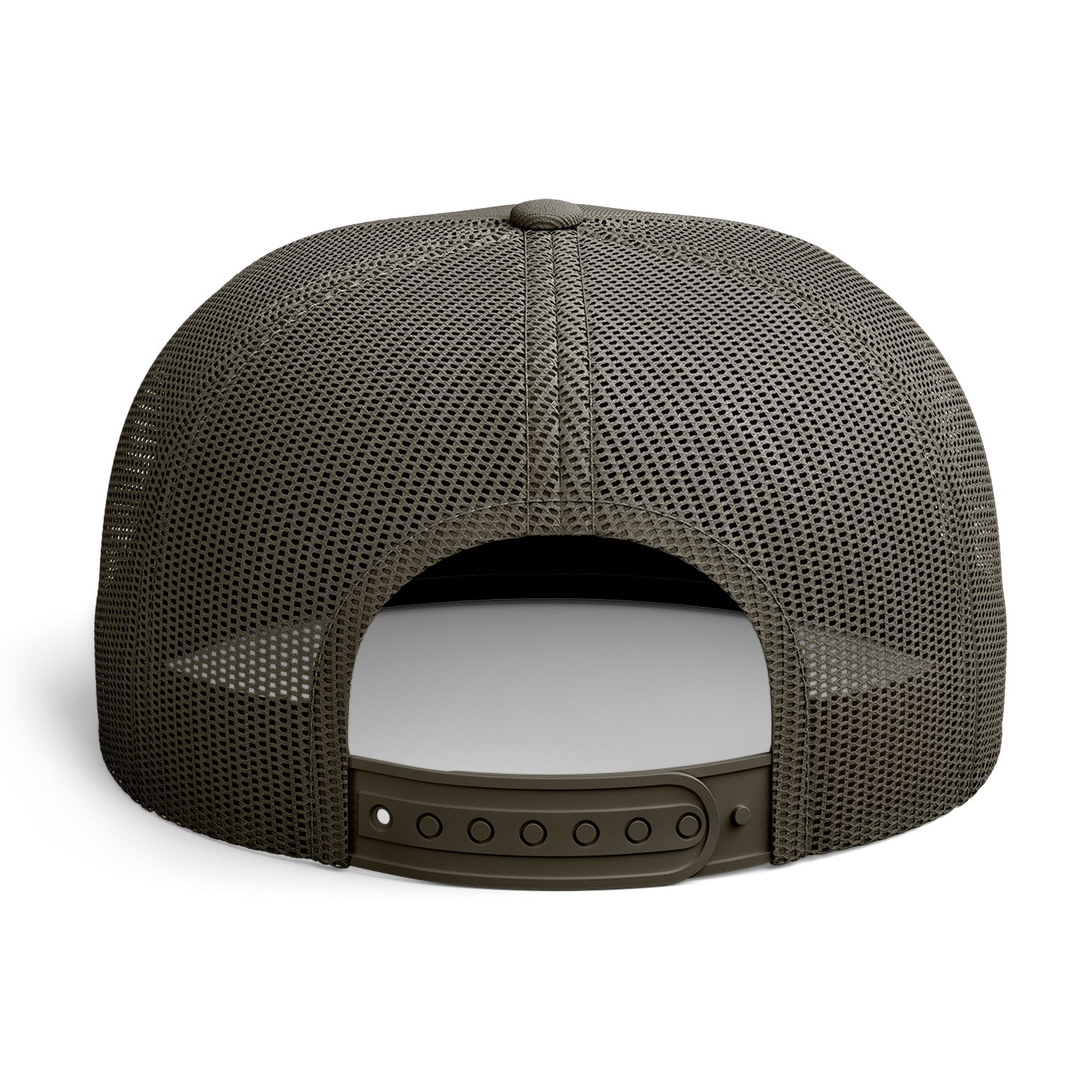 Bark Realtree Camo