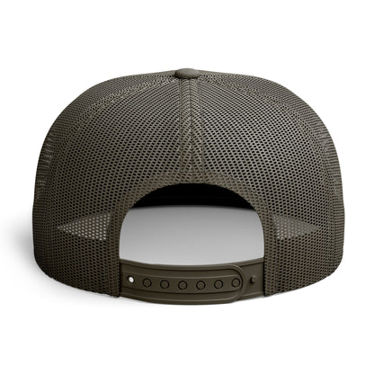 Bark Realtree Camo