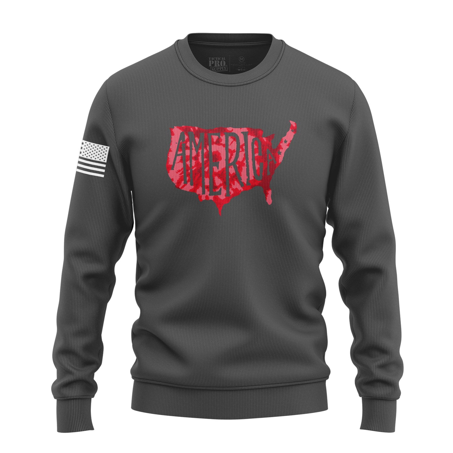 Cardinal USA