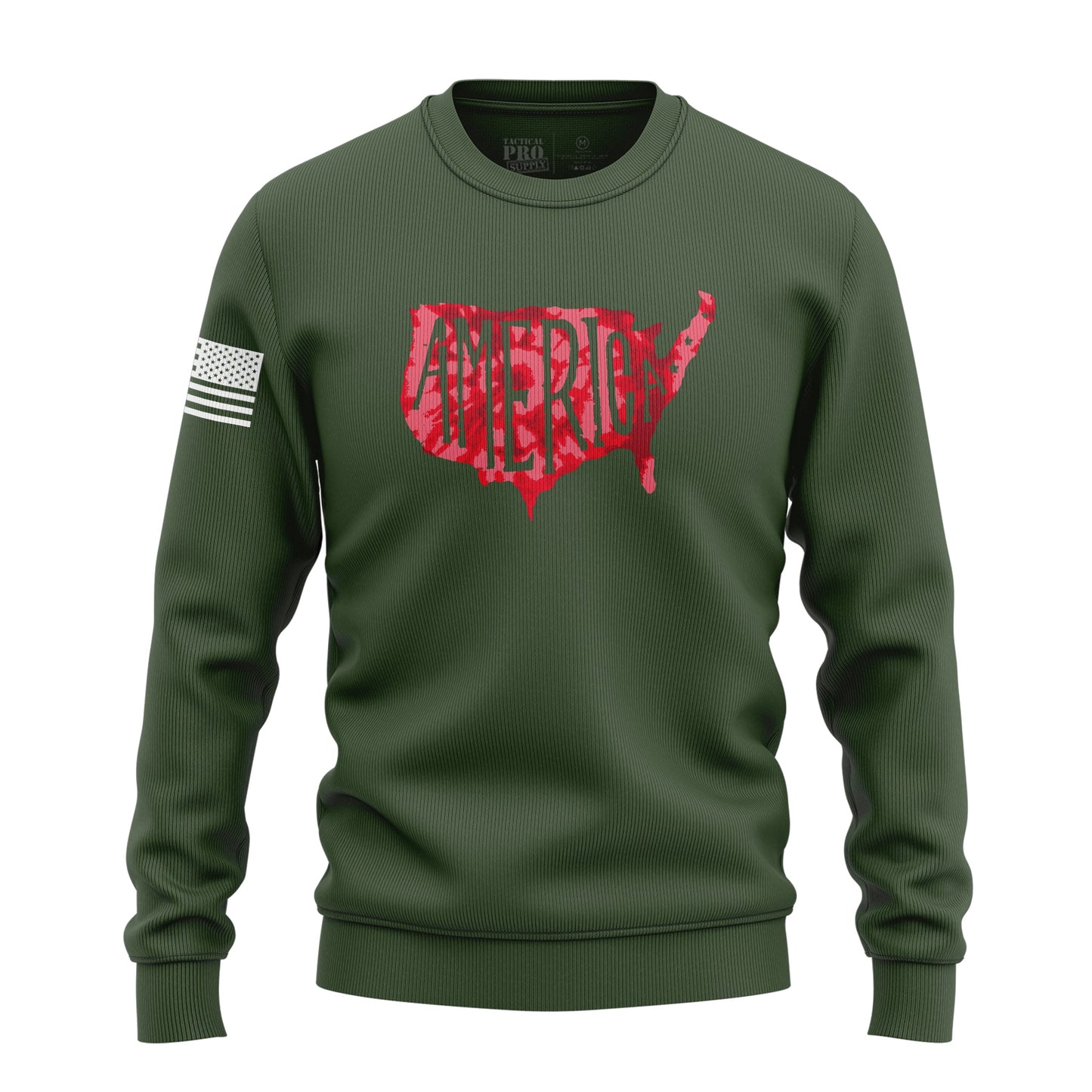 Cardinal USA