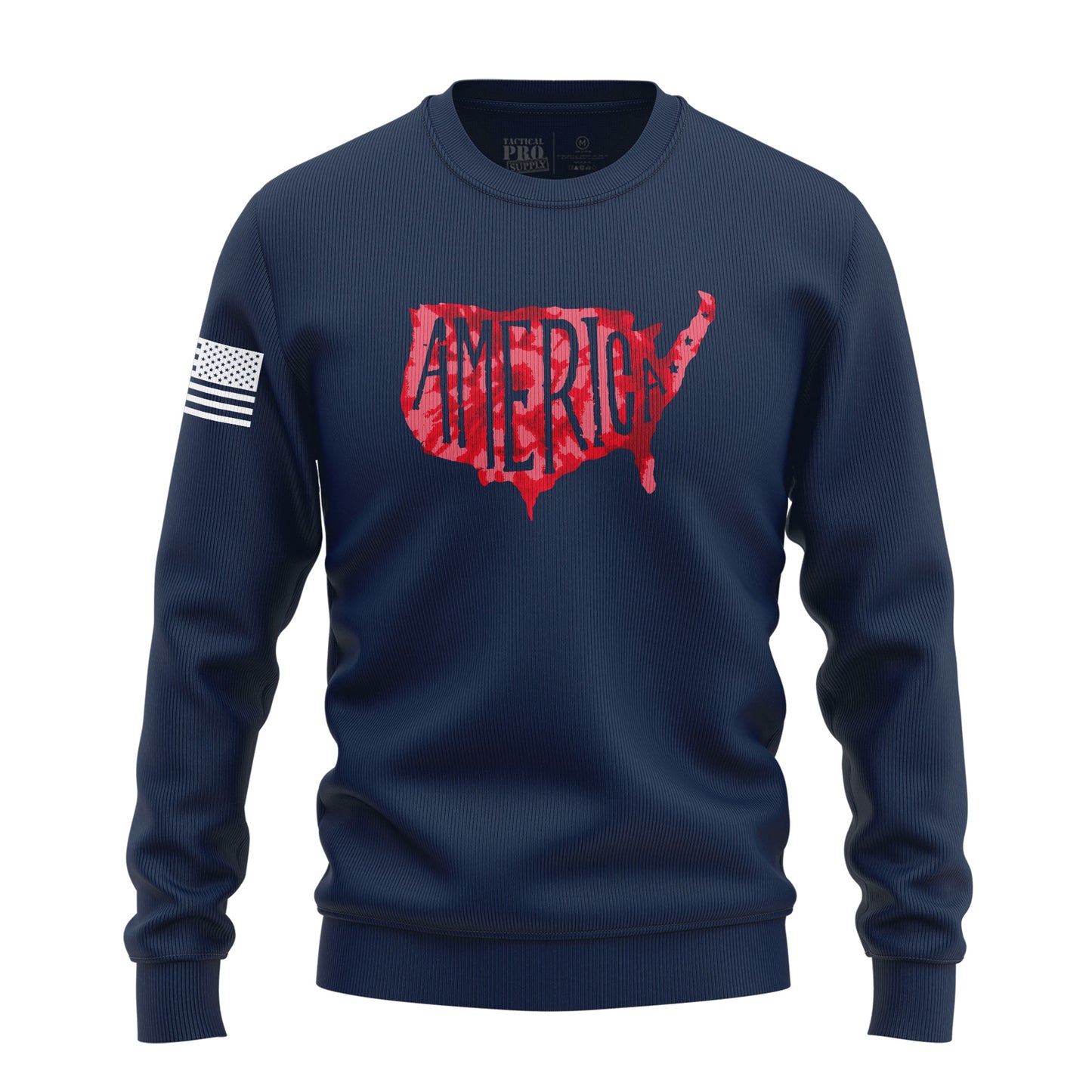 Cardinal USA