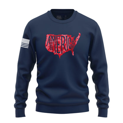 Cardinal USA