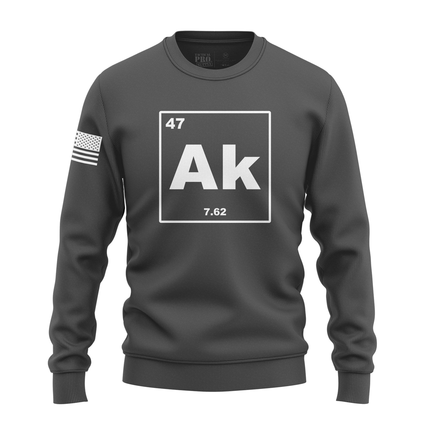 AK-47