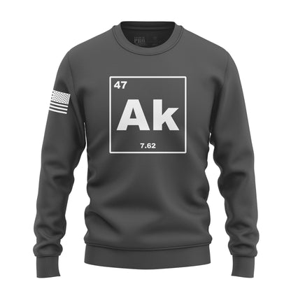 AK-47