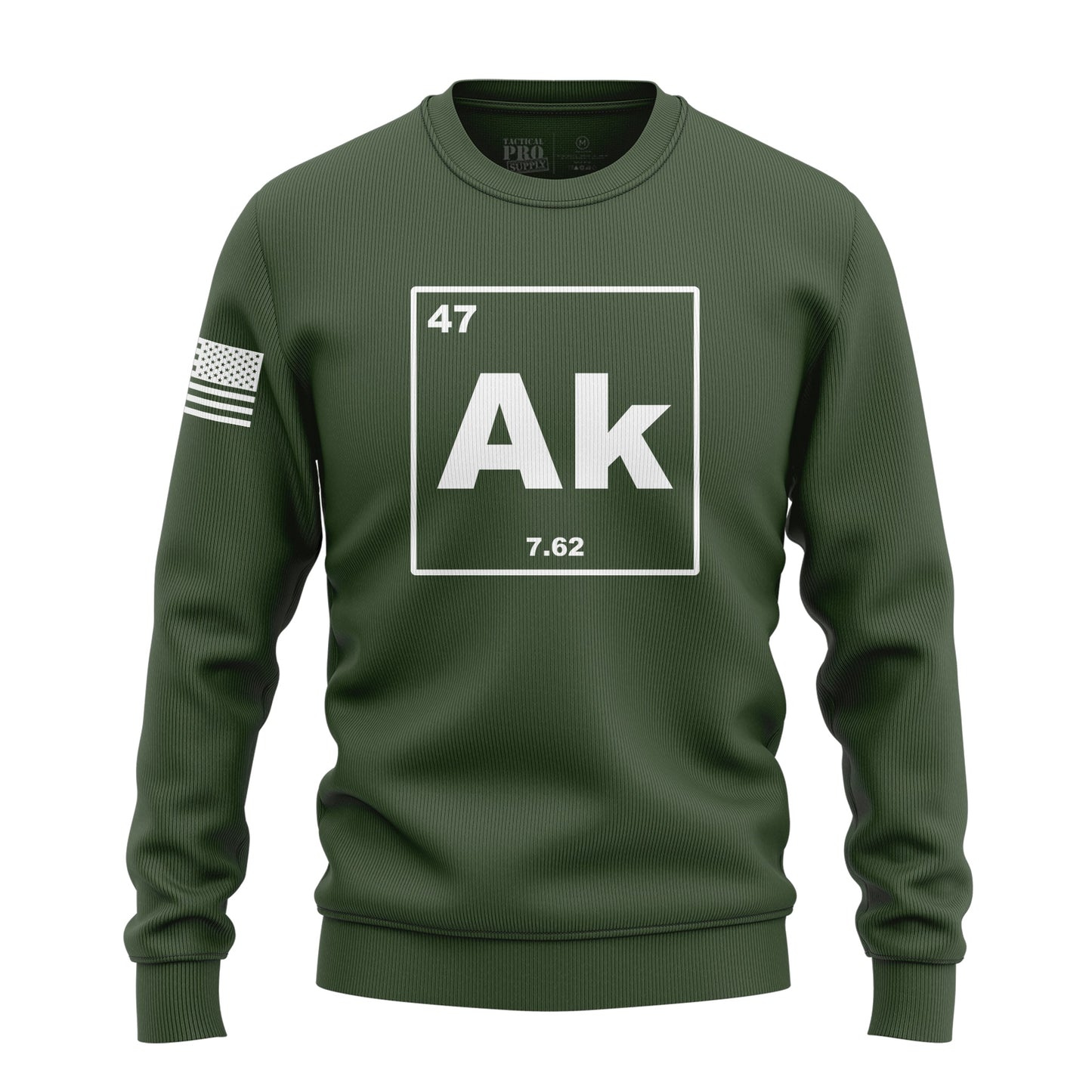 AK-47