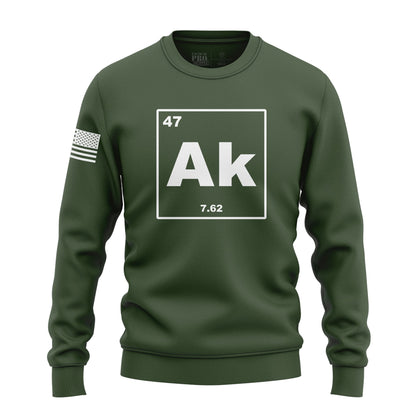 AK-47